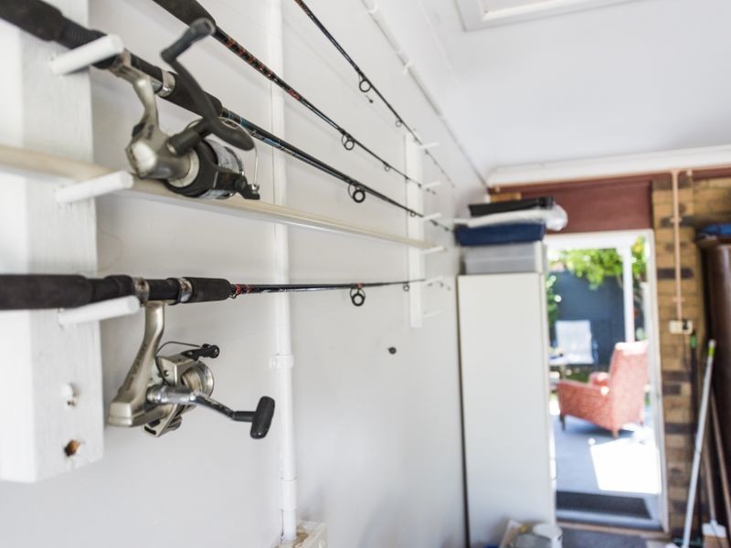 74 Duke Street, Iluka NSW 2466