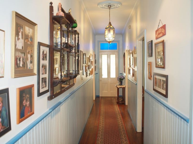 9 Charles Street, Iluka NSW 2466