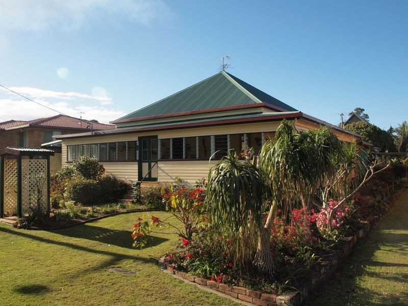 9 Charles Street, Iluka NSW 2466