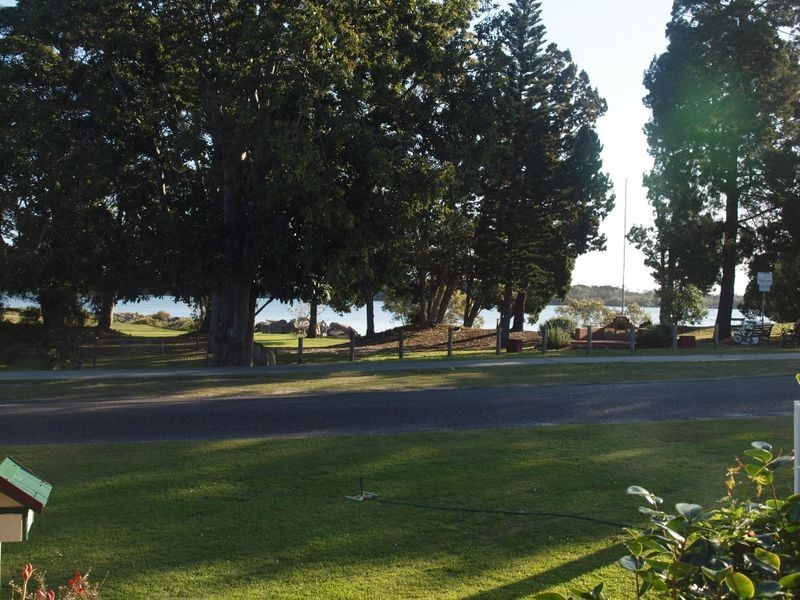 9 Charles Street, Iluka NSW 2466