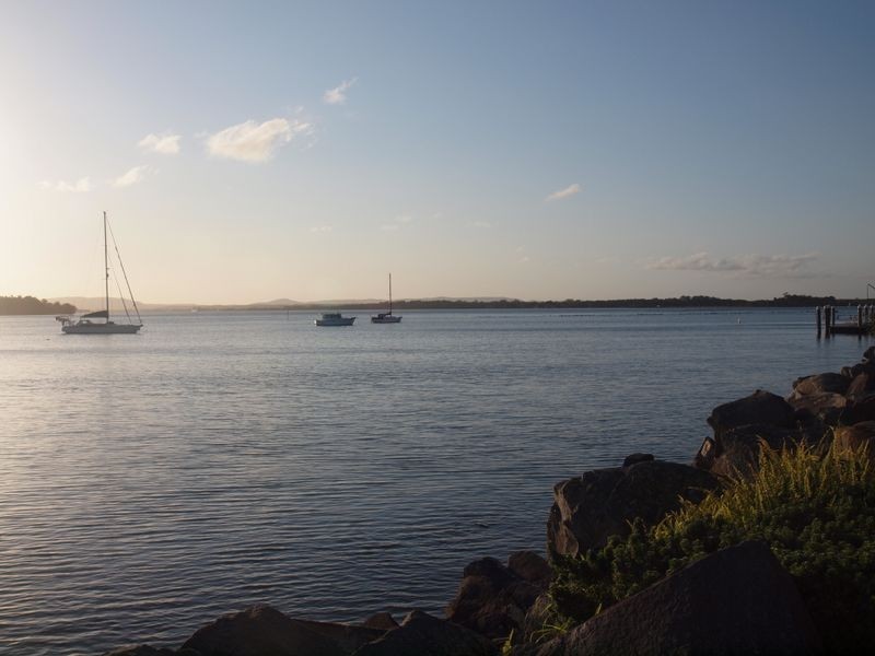 9 Charles Street, Iluka NSW 2466