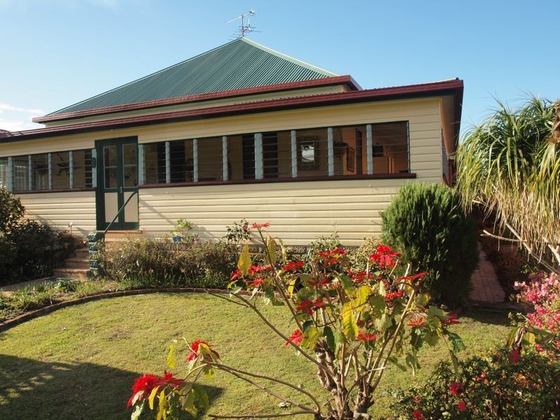 9 Charles Street, Iluka NSW 2466