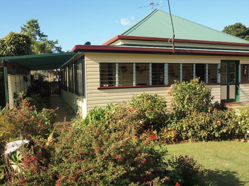 9 Charles Street, Iluka NSW 2466