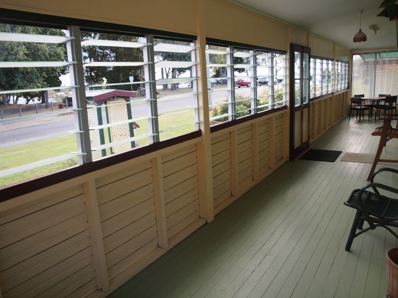 9 Charles Street, Iluka NSW 2466