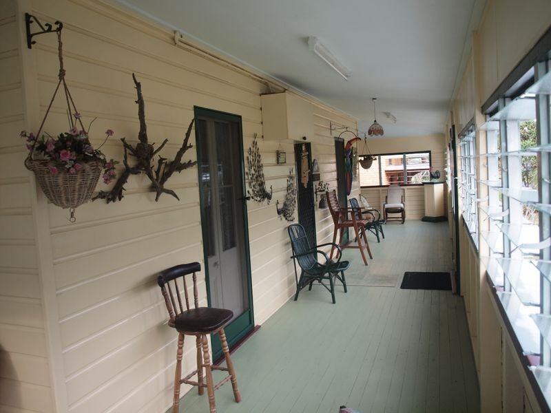 9 Charles Street, Iluka NSW 2466