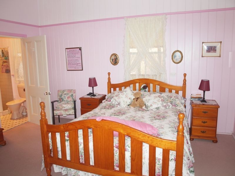 9 Charles Street, Iluka NSW 2466