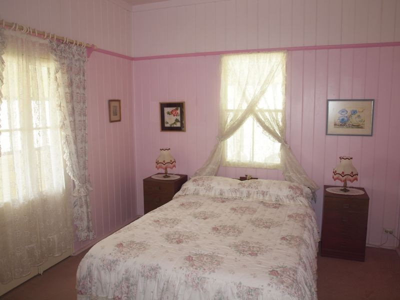 9 Charles Street, Iluka NSW 2466