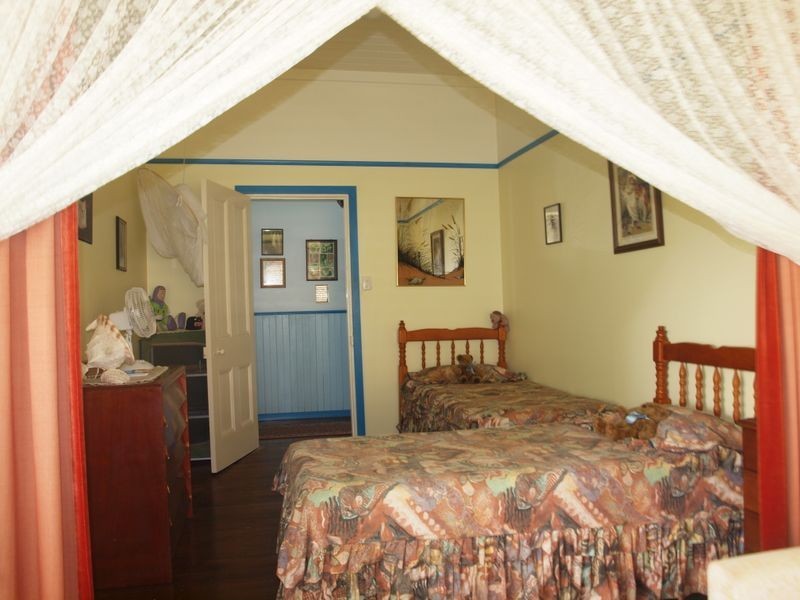 9 Charles Street, Iluka NSW 2466