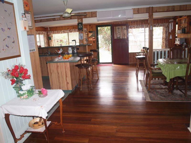 9 Charles Street, Iluka NSW 2466