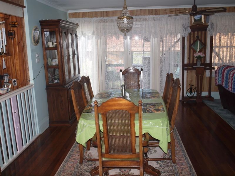 9 Charles Street, Iluka NSW 2466