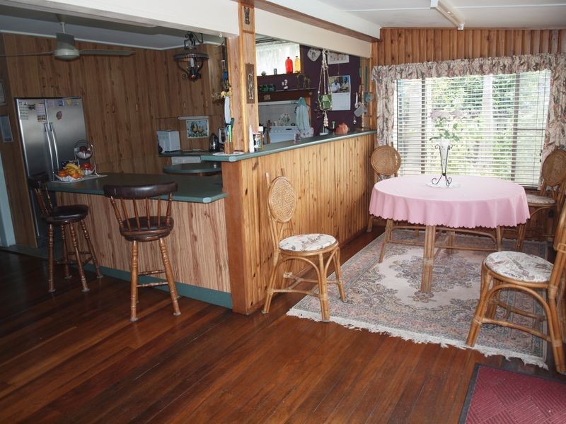 9 Charles Street, Iluka NSW 2466