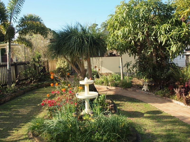 9 Charles Street, Iluka NSW 2466