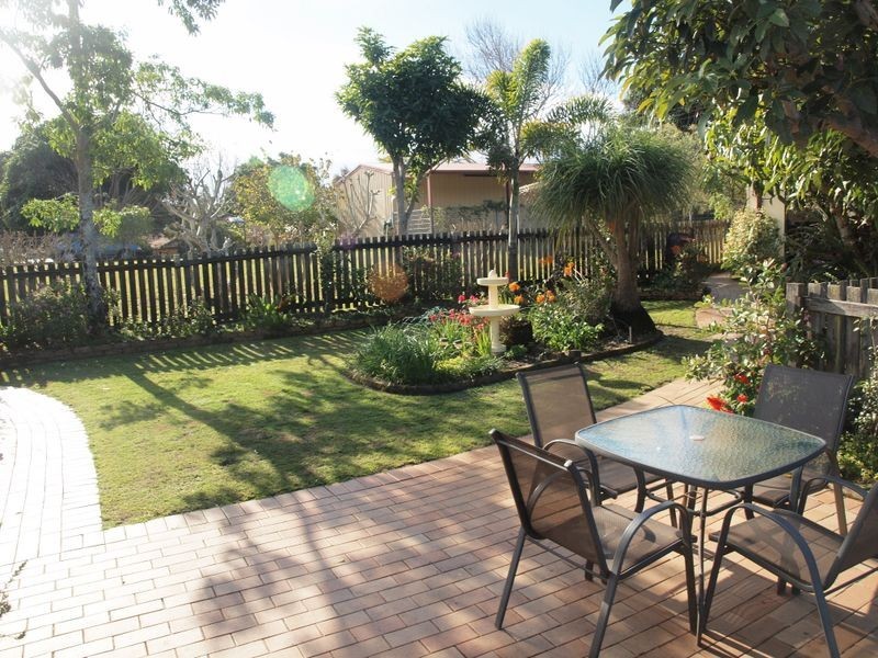 9 Charles Street, Iluka NSW 2466