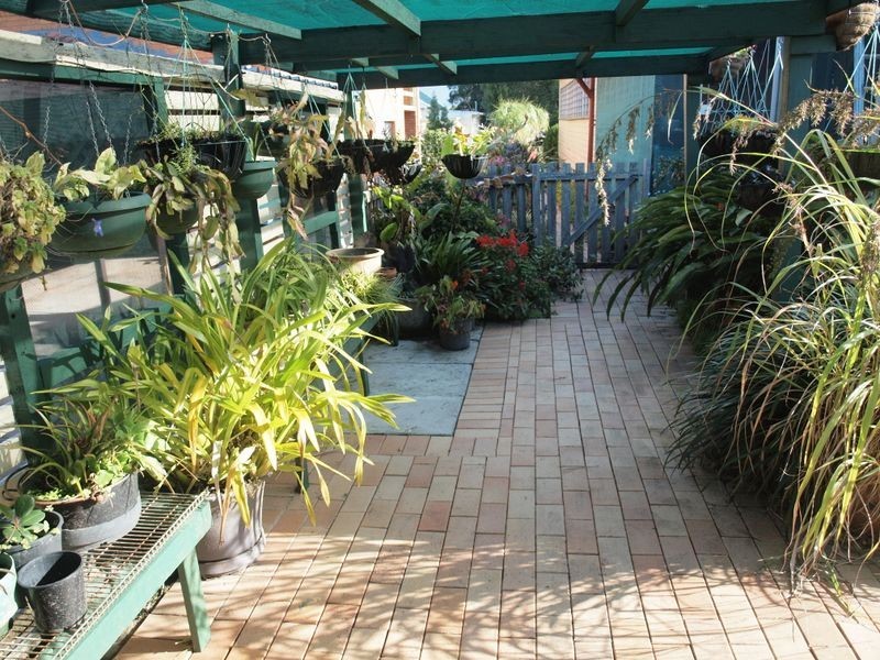 9 Charles Street, Iluka NSW 2466