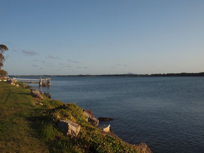 9 Charles Street, Iluka NSW 2466