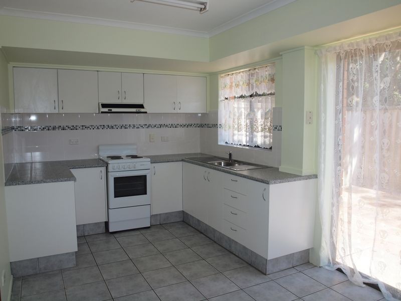 6/6 Angourie Street, Iluka NSW 2466