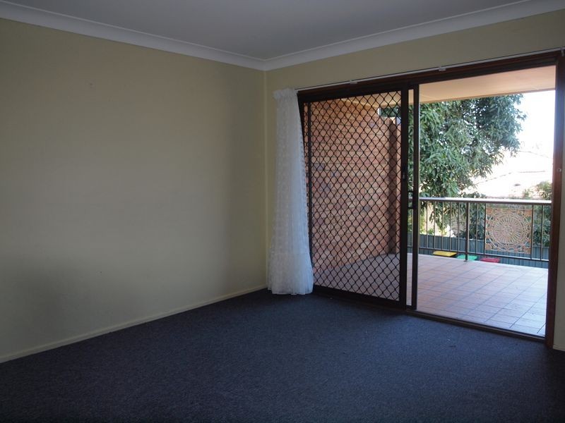 6/6 Angourie Street, Iluka NSW 2466