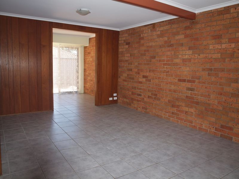 6/6 Angourie Street, Iluka NSW 2466