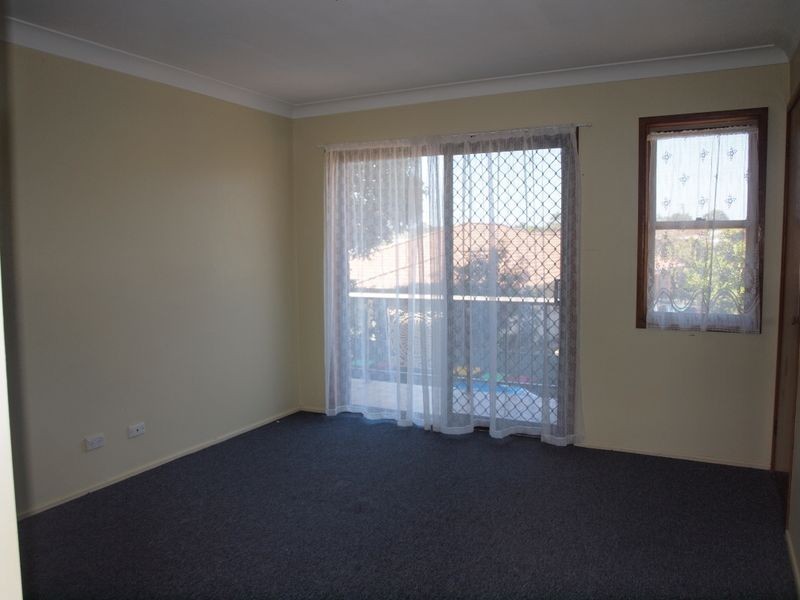 6/6 Angourie Street, Iluka NSW 2466