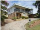 34 Ronald Avenue, Shoal Bay NSW 2315
