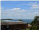 34 Ronald Avenue, Shoal Bay NSW 2315