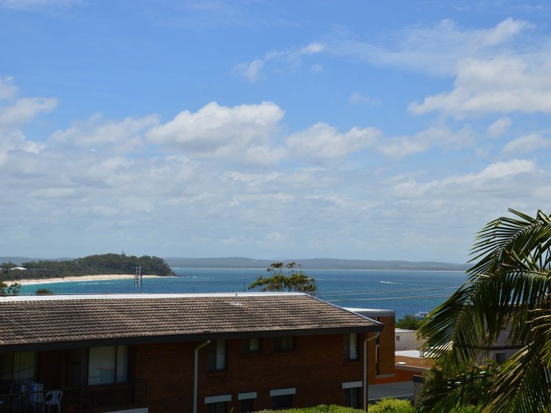 34 Ronald Avenue, Shoal Bay NSW 2315