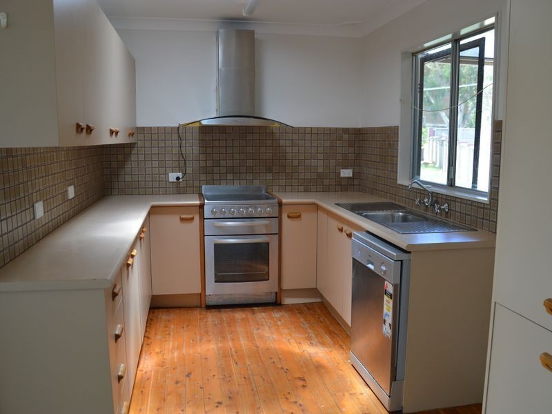34 Ronald Avenue, Shoal Bay NSW 2315