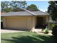 40A Armidale Avenue,, Nelson Bay NSW 2315
