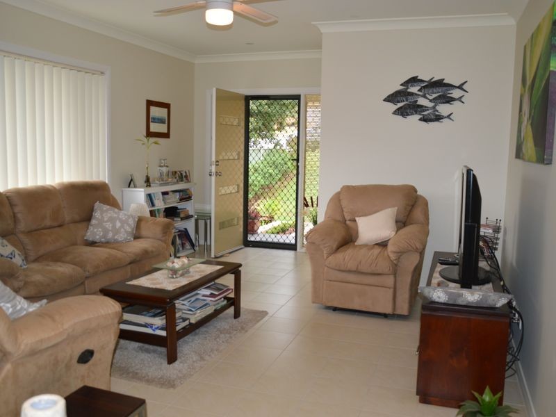 40A Armidale Avenue,, Nelson Bay NSW 2315