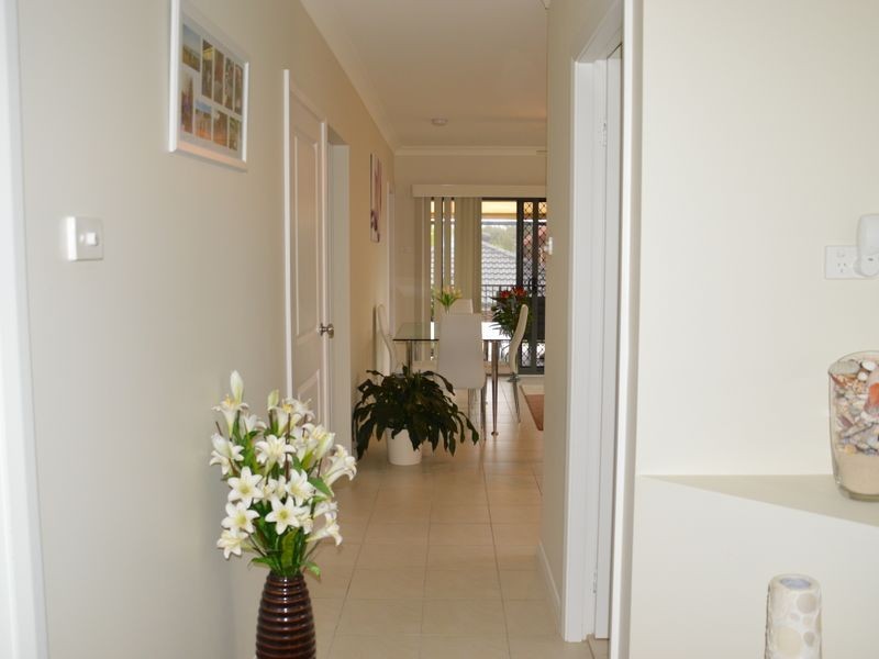 40A Armidale Avenue,, Nelson Bay NSW 2315