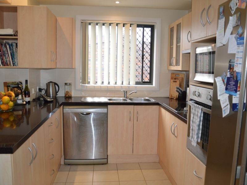 40A Armidale Avenue,, Nelson Bay NSW 2315