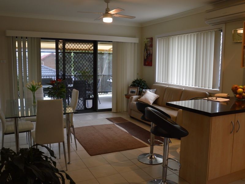 40A Armidale Avenue,, Nelson Bay NSW 2315