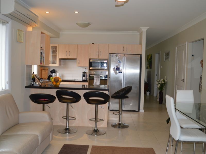 40A Armidale Avenue,, Nelson Bay NSW 2315