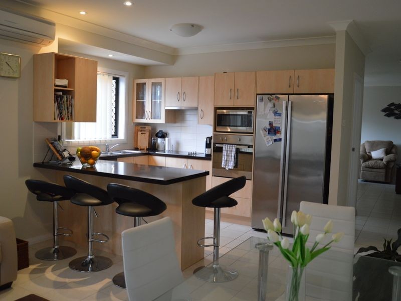 40A Armidale Avenue,, Nelson Bay NSW 2315