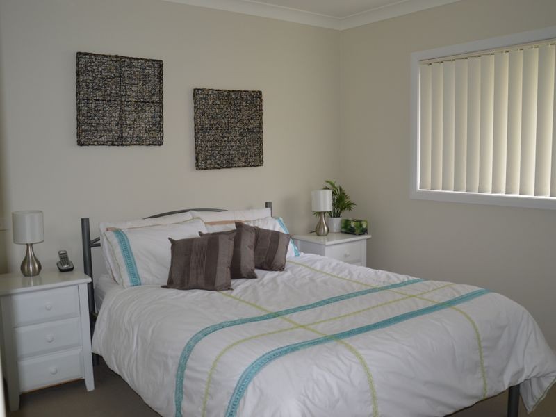 40A Armidale Avenue,, Nelson Bay NSW 2315