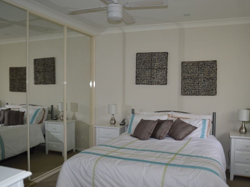 40A Armidale Avenue,, Nelson Bay NSW 2315