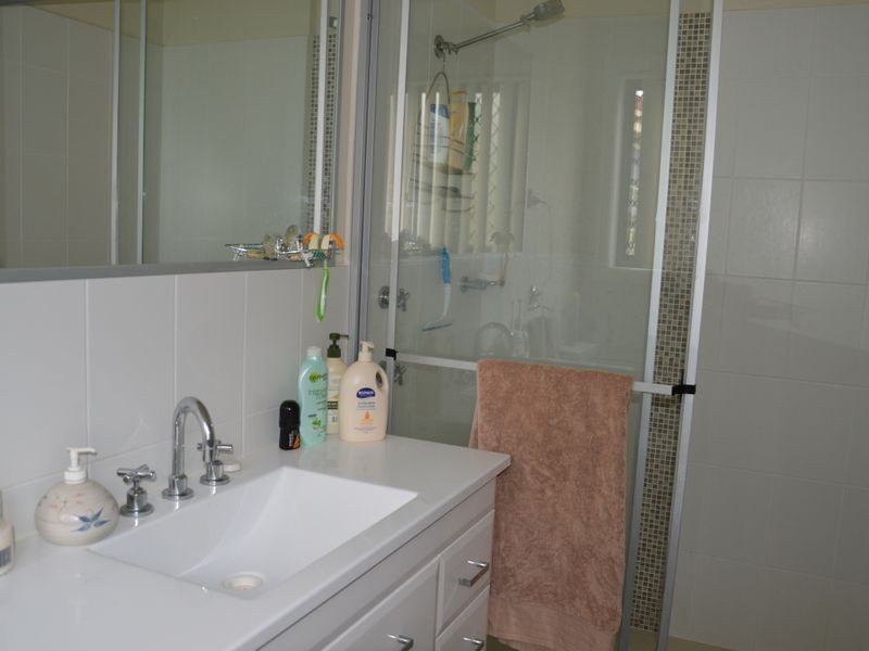 40A Armidale Avenue,, Nelson Bay NSW 2315