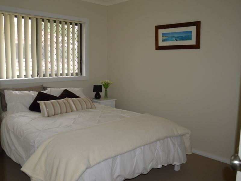 40A Armidale Avenue,, Nelson Bay NSW 2315