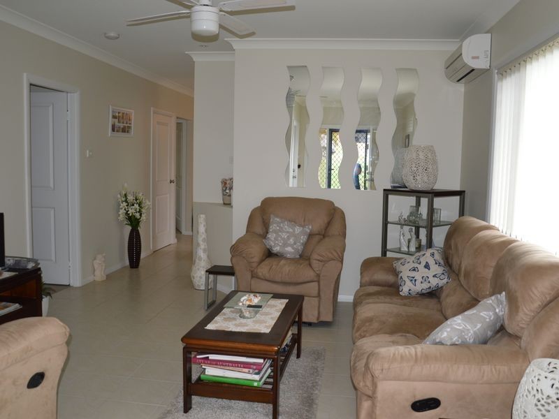 40A Armidale Avenue,, Nelson Bay NSW 2315