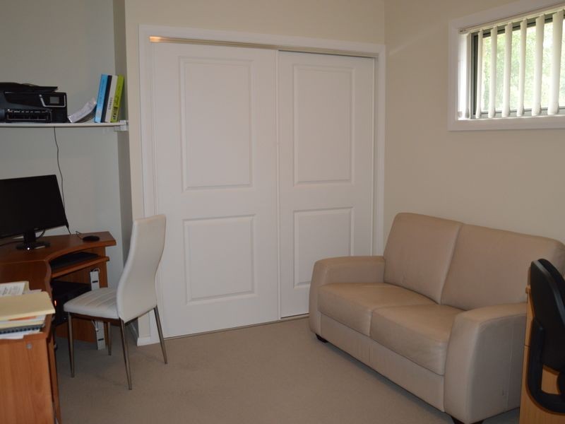 40A Armidale Avenue,, Nelson Bay NSW 2315