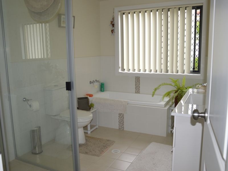 40A Armidale Avenue,, Nelson Bay NSW 2315