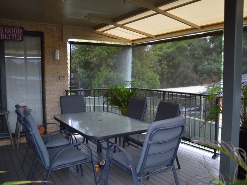 40A Armidale Avenue,, Nelson Bay NSW 2315