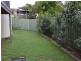 40A Armidale Avenue,, Nelson Bay NSW 2315