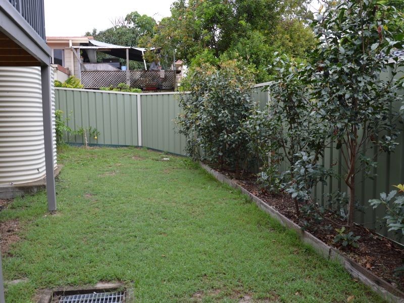 40A Armidale Avenue,, Nelson Bay NSW 2315