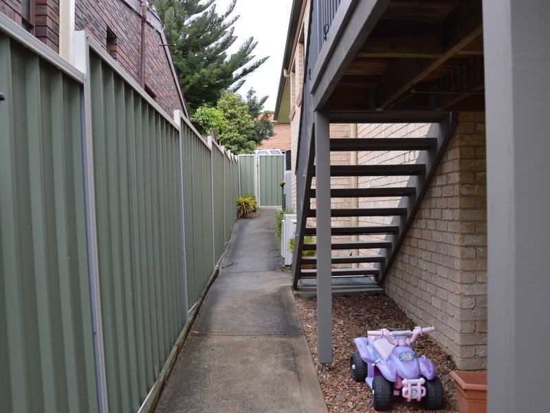 40A Armidale Avenue,, Nelson Bay NSW 2315