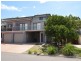 14 Lagoons Circuit, Nelson Bay NSW 2315