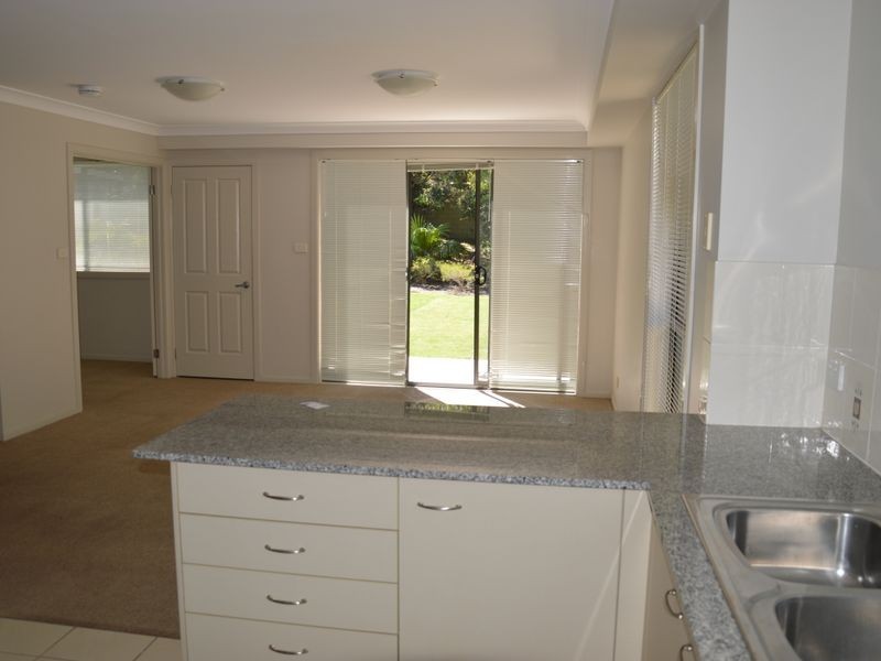 14 Lagoons Circuit, Nelson Bay NSW 2315