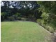 14 Lagoons Circuit, Nelson Bay NSW 2315