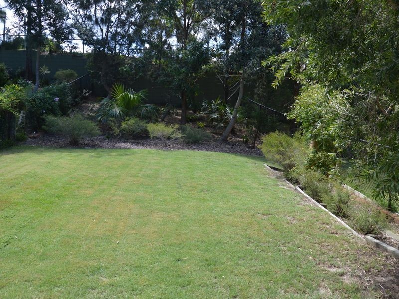 14 Lagoons Circuit, Nelson Bay NSW 2315