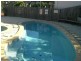 14 Lagoons Circuit, Nelson Bay NSW 2315
